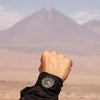 Luminox ATACAMA FIELD  1960 SERIES, 44mm