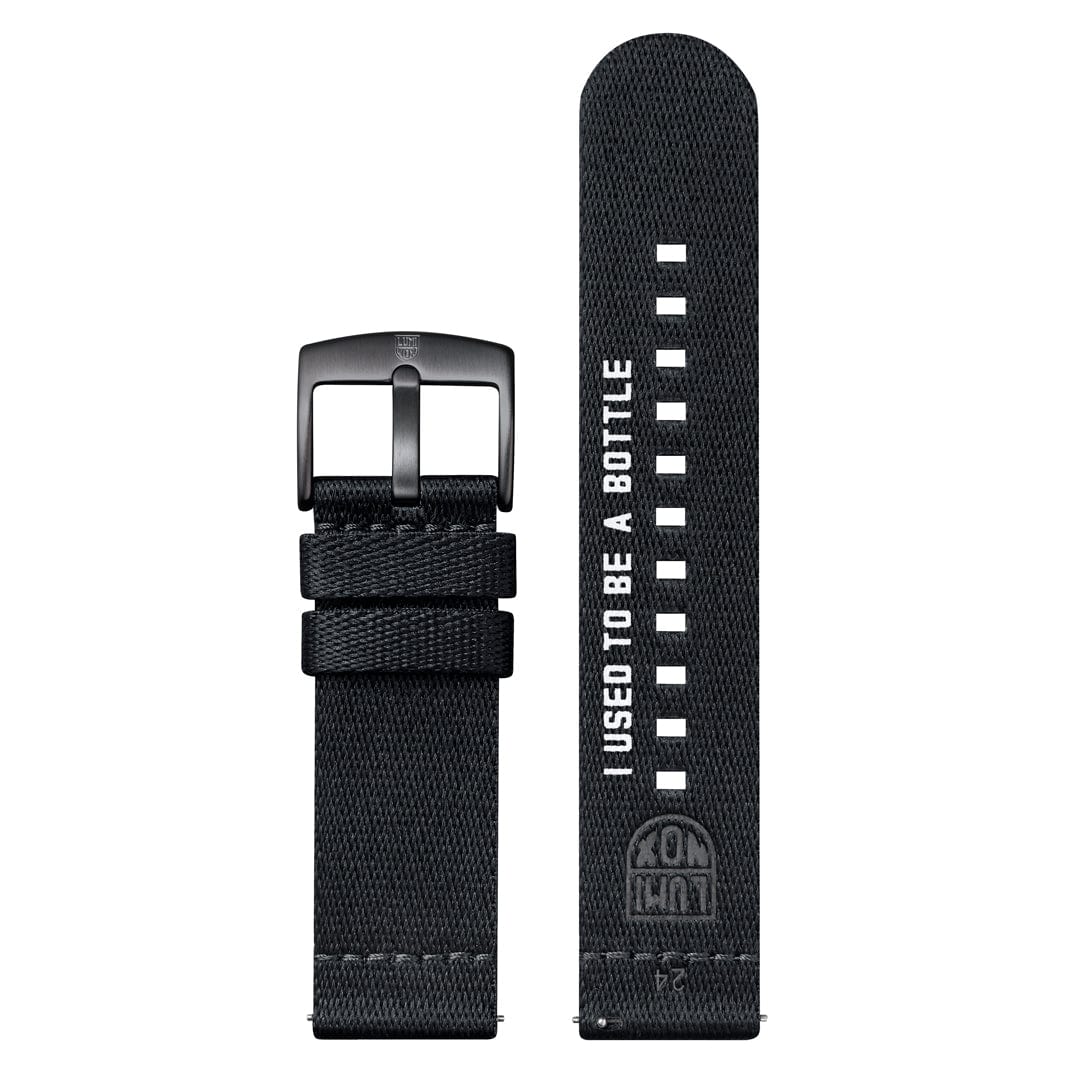 Luminox BEAR GRYLLS SURVIVAL 3720 ECO SERIES, 42mm