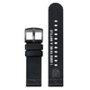 Luminox BEAR GRYLLS SURVIVAL 3720 ECO SERIES, 42mm