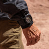 Luminox ATACAMA FIELD  1960 SERIES, 44mm