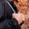 Luminox ATACAMA FIELD  1960 SERIES, 44mm