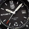 Luminox BEAR GRYLLS SURVIVAL 3720 ECO SERIES, 42mm