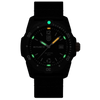 Luminox BEAR GRYLLS SURVIVAL 3720 ECO SERIES, 42mm