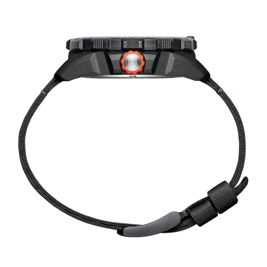 Luminox BEAR GRYLLS SURVIVAL 3720 ECO SERIES, 42mm