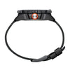 Luminox BEAR GRYLLS SURVIVAL 3720 ECO SERIES, 42mm