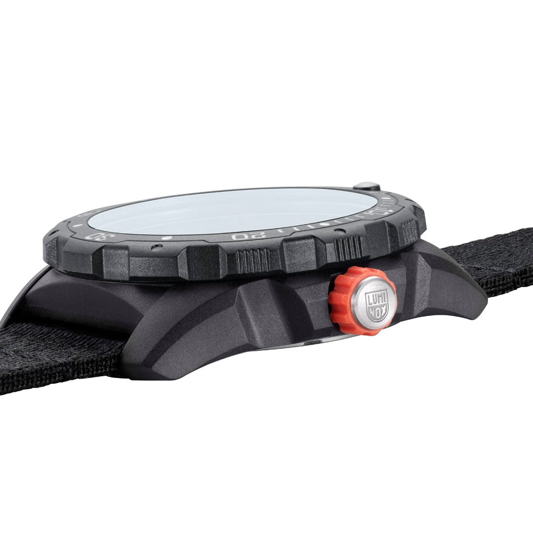 Luminox BEAR GRYLLS SURVIVAL 3720 ECO SERIES, 42mm