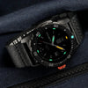 Luminox BEAR GRYLLS SURVIVAL 3720 ECO SERIES, 42mm