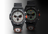 Luminox BEAR GRYLLS SURVIVAL 3740 MASTER SERIES, 45mm