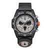 Luminox BEAR GRYLLS SURVIVAL 3740 MASTER SERIES, 45mm