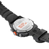 Luminox BEAR GRYLLS SURVIVAL 3740 MASTER SERIES, 45mm