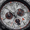 Luminox BEAR GRYLLS SURVIVAL 3740 MASTER SERIES, 45mm