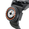 Luminox BEAR GRYLLS SURVIVAL 3740 MASTER SERIES, 45mm
