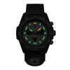Luminox BEAR GRYLLS SURVIVAL 3740 MASTER SERIES, 45mm