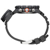 Luminox BEAR GRYLLS SURVIVAL 3740 MASTER SERIES, 45mm
