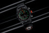 Luminox BEAR GRYLLS SURVIVAL 3740 MASTER SERIES, 45mm