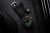 Luminox BEAR GRYLLS SURVIVAL 3740 MASTER SERIES, 45mm