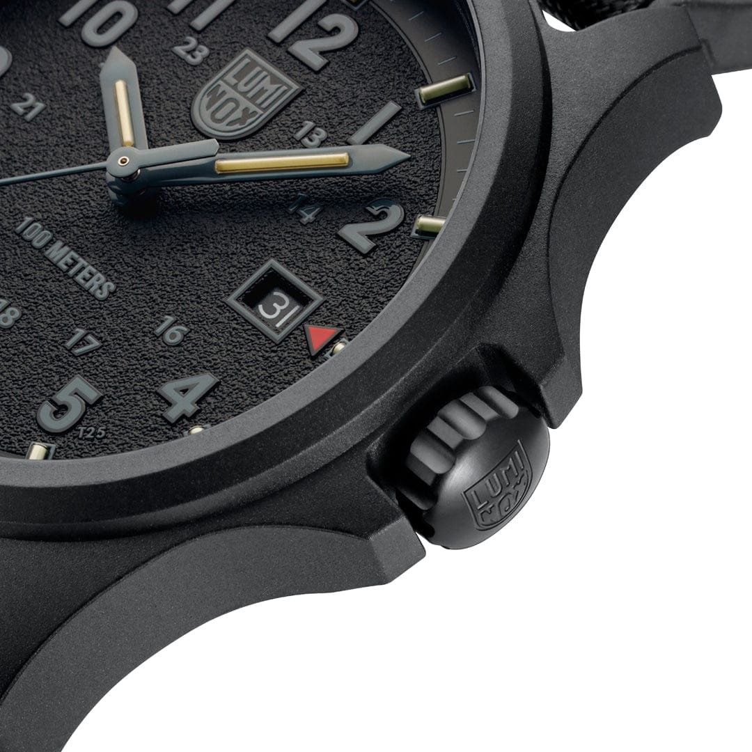 Luminox ATACAMA FIELD  1960 SERIES, 44mm