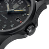 Luminox ATACAMA FIELD  1960 SERIES, 44mm