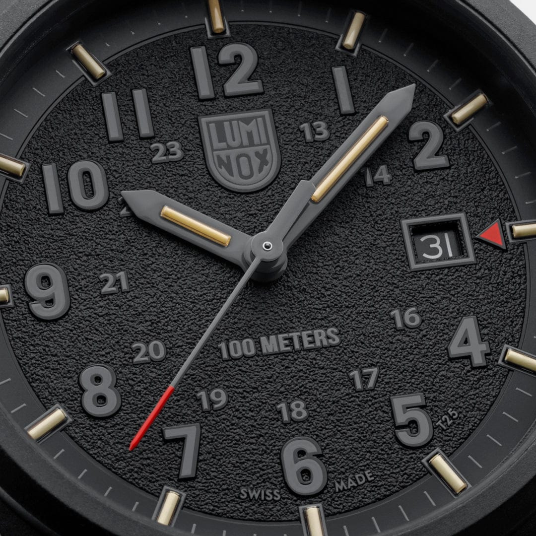 Luminox ATACAMA FIELD  1960 SERIES, 44mm
