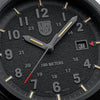Luminox ATACAMA FIELD  1960 SERIES, 44mm