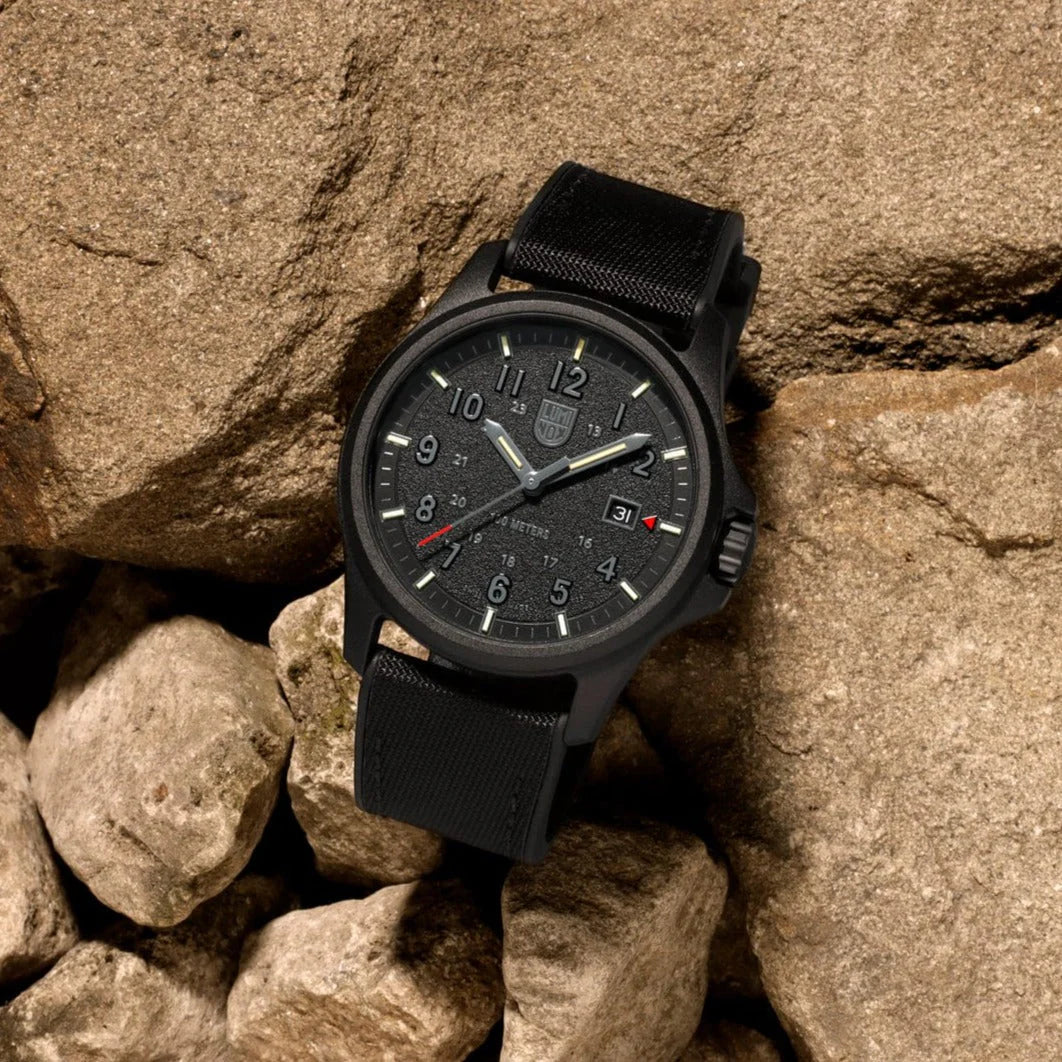 Luminox ATACAMA FIELD  1960 SERIES, 44mm