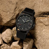 Luminox ATACAMA FIELD  1960 SERIES, 44mm