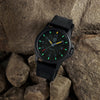 Luminox ATACAMA FIELD  1960 SERIES, 44mm