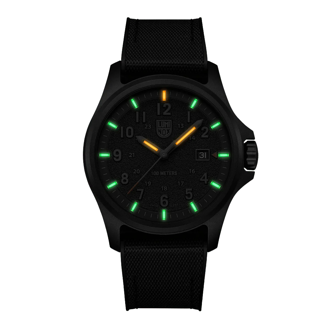 Luminox ATACAMA FIELD  1960 SERIES, 44mm