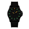 Luminox ATACAMA FIELD  1960 SERIES, 44mm