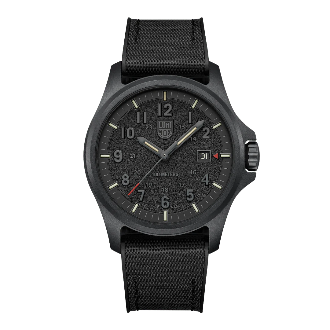 Luminox ATACAMA FIELD  1960 SERIES, 44mm