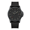 Luminox ATACAMA FIELD  1960 SERIES, 44mm