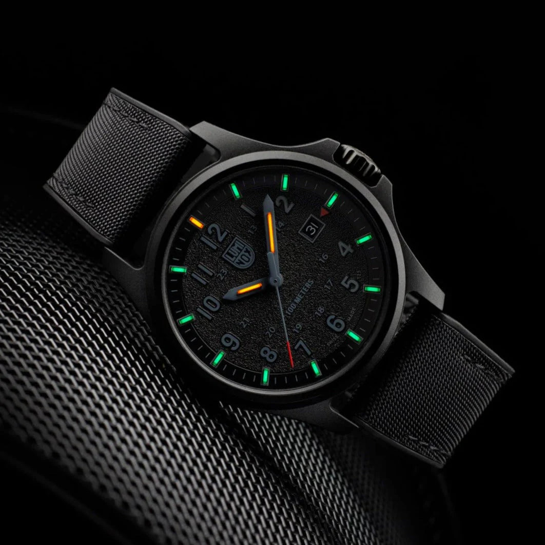 Luminox ATACAMA FIELD  1960 SERIES, 44mm