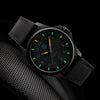 Luminox ATACAMA FIELD  1960 SERIES, 44mm