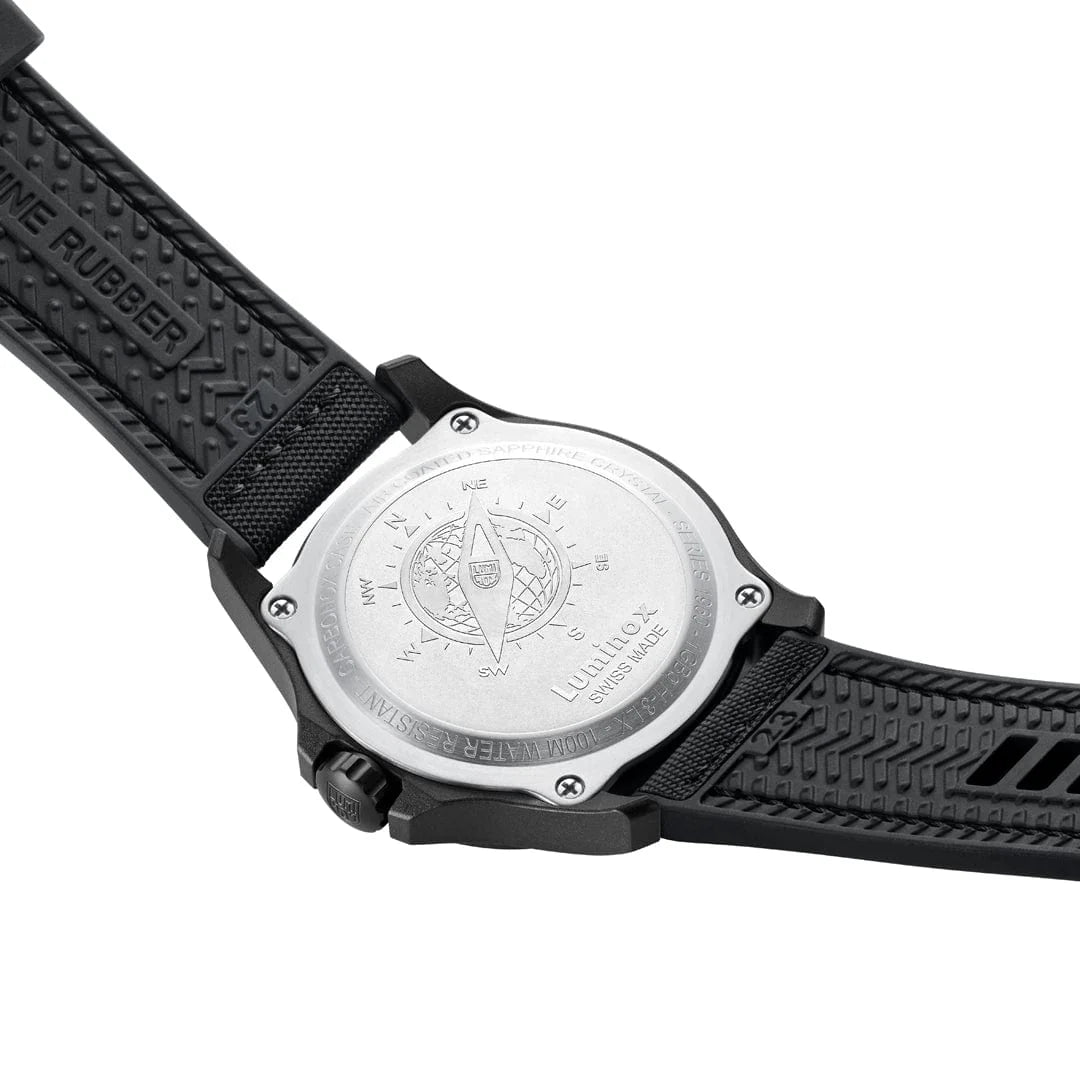 Luminox ATACAMA FIELD  1960 SERIES, 44mm