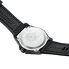 Luminox ATACAMA FIELD  1960 SERIES, 44mm