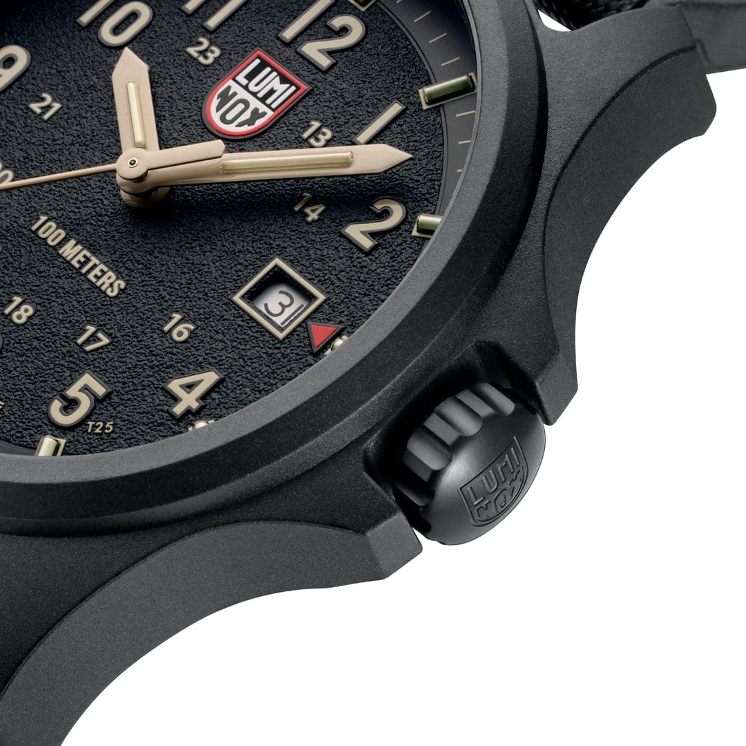 Luminox ATACAMA FIELD  1960 SERIES, 44mm