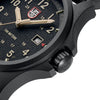 Luminox ATACAMA FIELD  1960 SERIES, 44mm