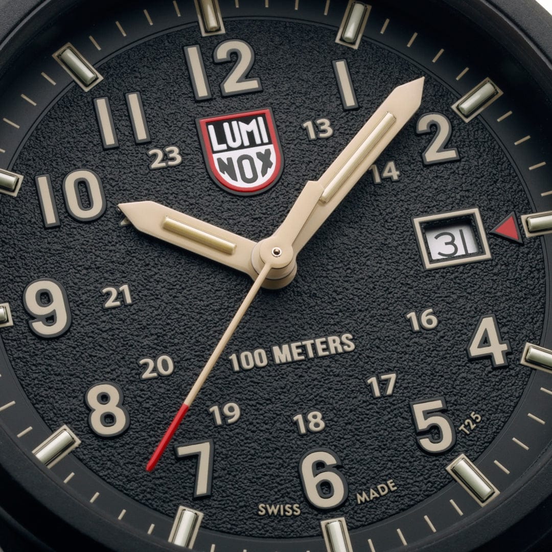 Luminox ATACAMA FIELD  1960 SERIES, 44mm