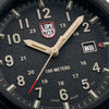 Luminox ATACAMA FIELD  1960 SERIES, 44mm