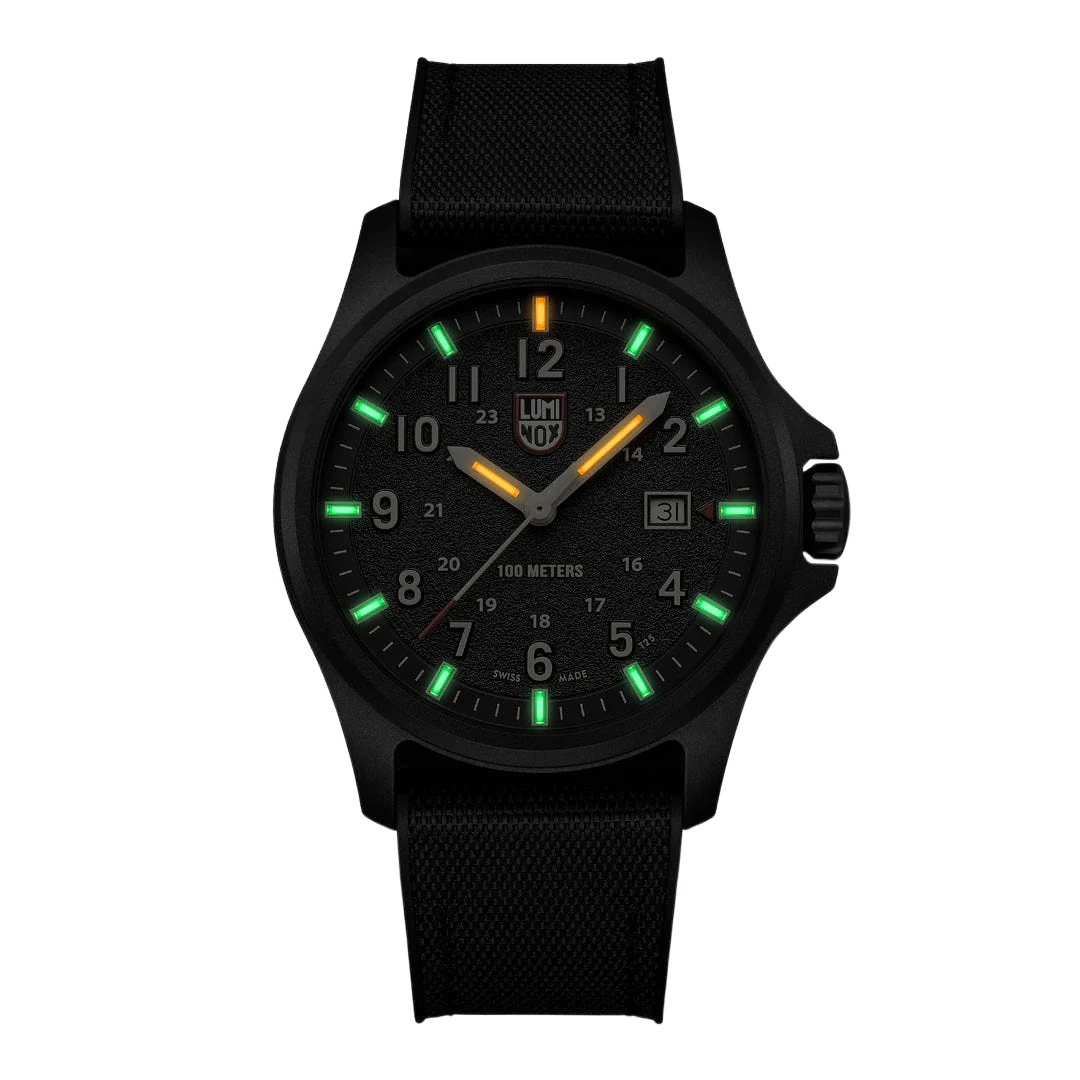 Luminox ATACAMA FIELD  1960 SERIES, 44mm
