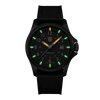 Luminox ATACAMA FIELD  1960 SERIES, 44mm