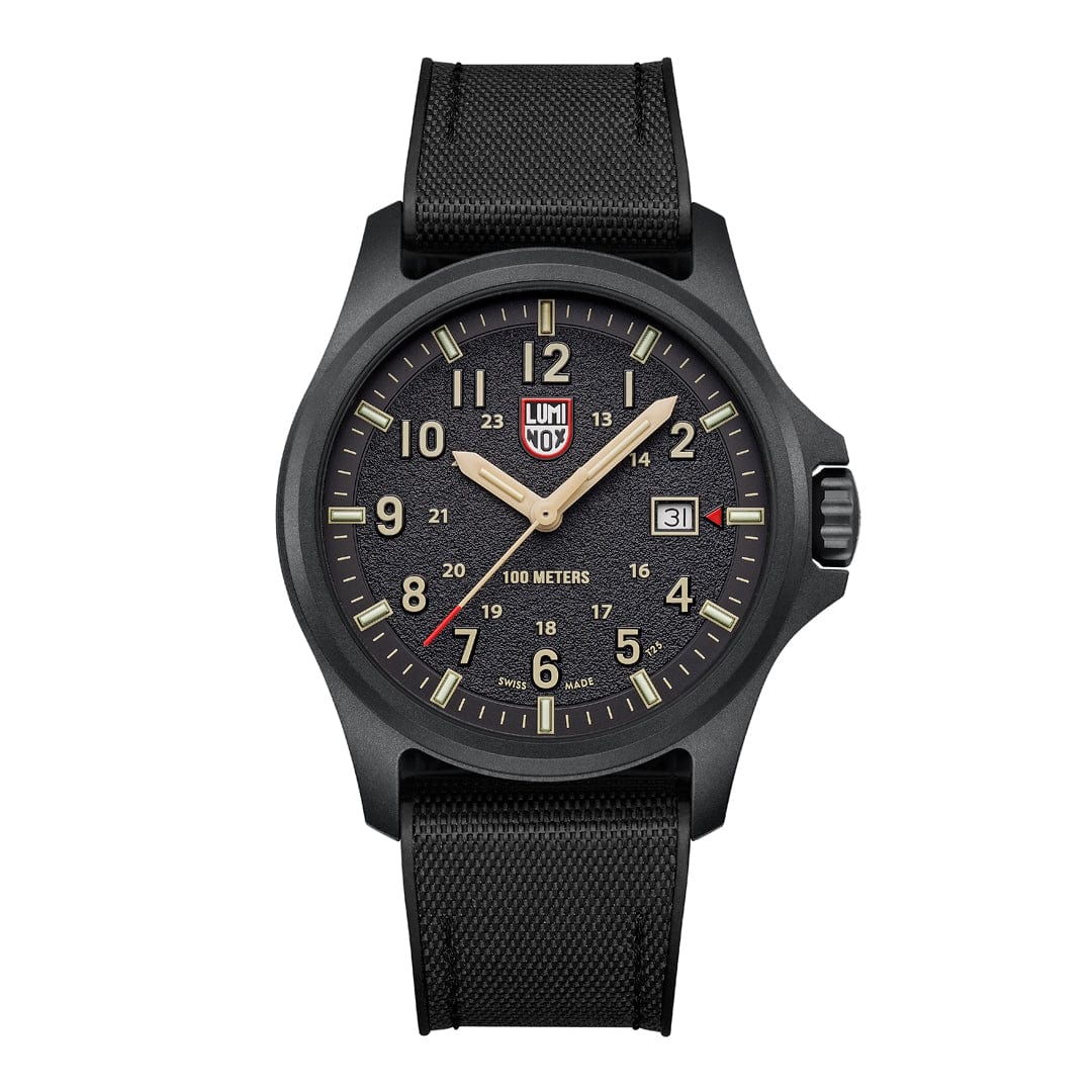 Luminox ATACAMA FIELD  1960 SERIES, 44mm