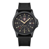Luminox ATACAMA FIELD  1960 SERIES, 44mm
