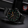 Luminox ATACAMA FIELD  1960 SERIES, 44mm