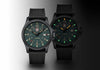 Luminox ATACAMA FIELD  1960 SERIES, 44mm