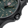 Luminox ATACAMA FIELD  1960 SERIES, 44mm