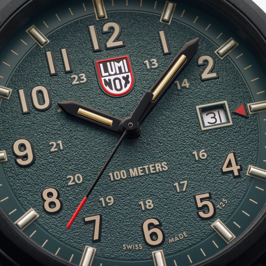 Luminox ATACAMA FIELD  1960 SERIES, 44mm