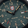 Luminox ATACAMA FIELD  1960 SERIES, 44mm