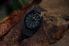 Luminox ATACAMA FIELD  1960 SERIES, 44mm
