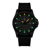 Luminox ATACAMA FIELD  1960 SERIES, 44mm
